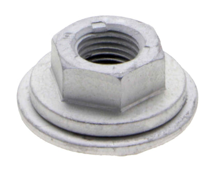 Mevotech CMS761248