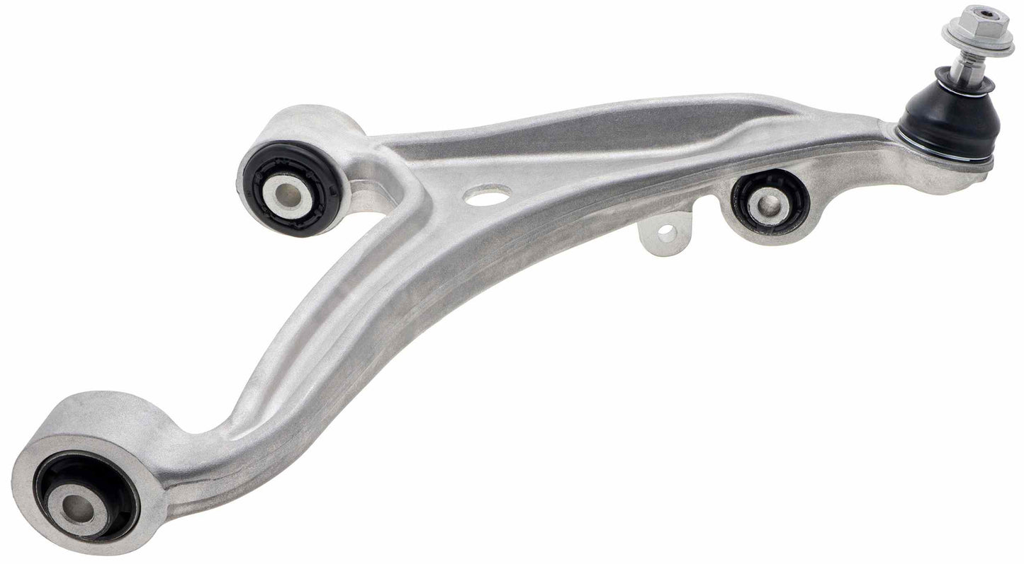 Mevotech CMS761248