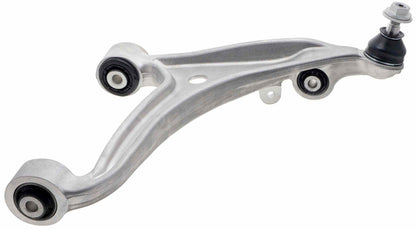 Mevotech CMS761248