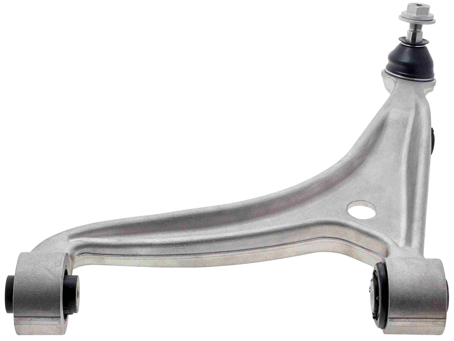Mevotech CMS761249