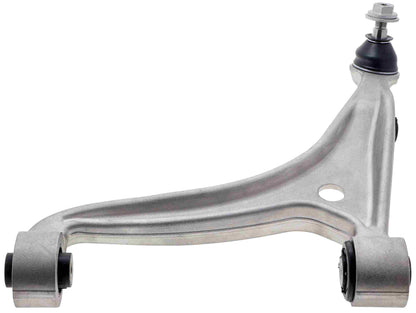 Mevotech CMS761249