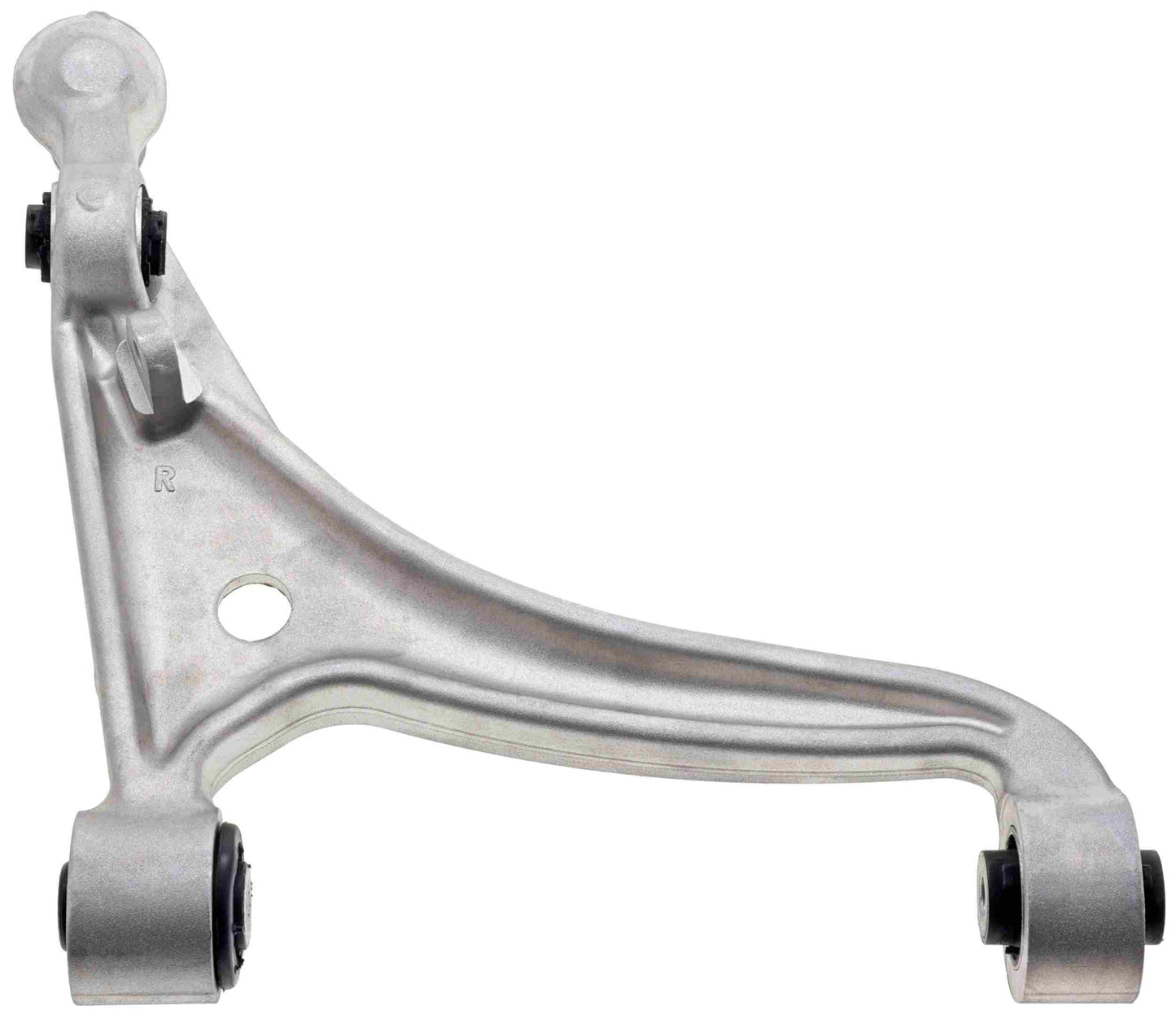 Mevotech CMS761249