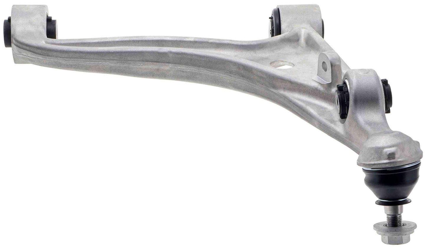 Mevotech CMS761249