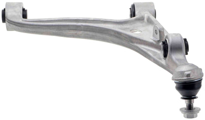Mevotech CMS761249