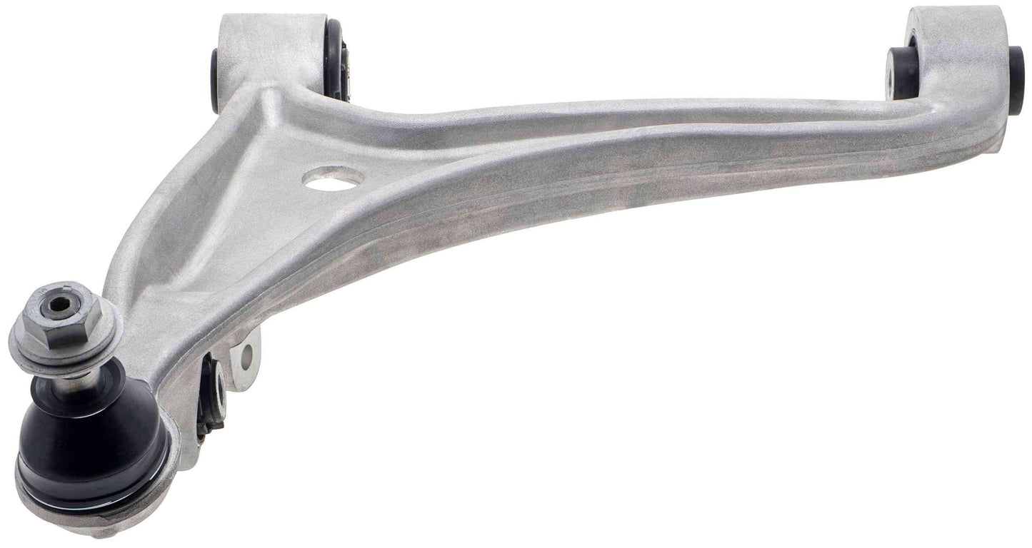 Mevotech CMS761249
