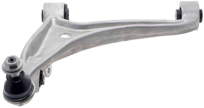 Mevotech CMS761249