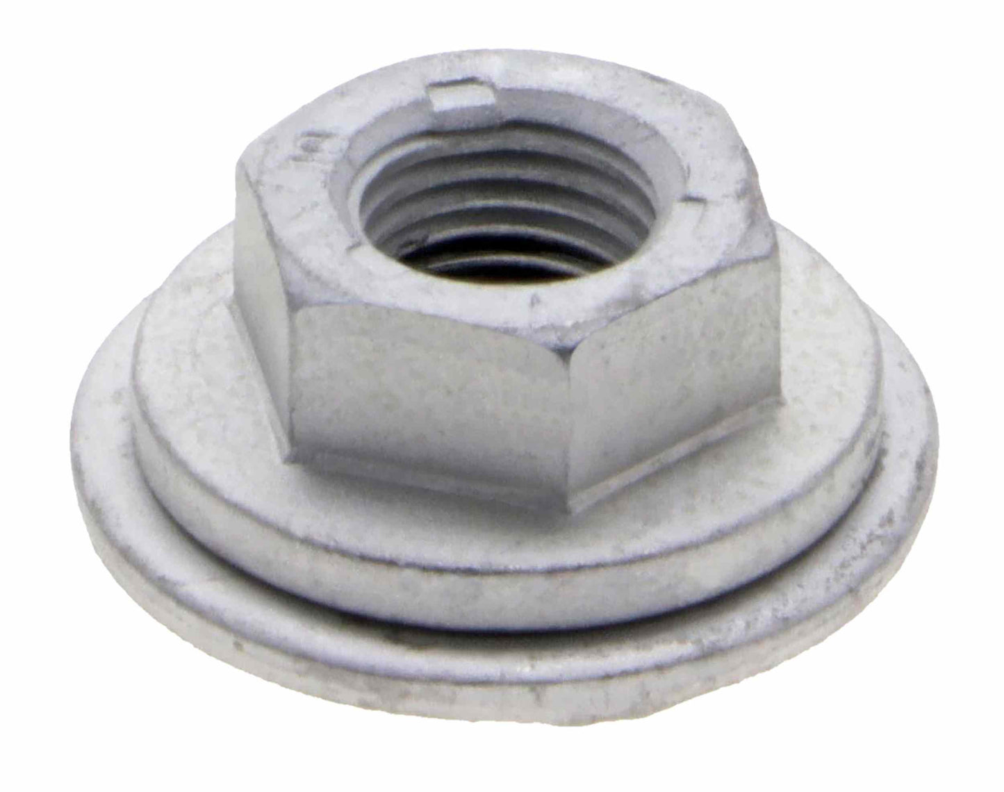 Mevotech CMS761249