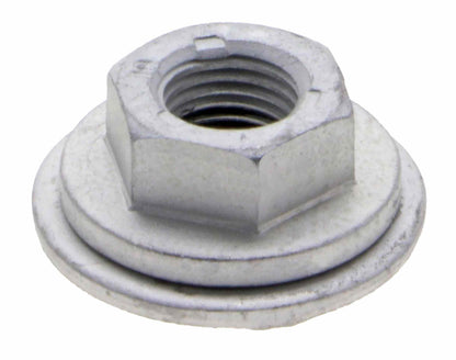 Mevotech CMS761249