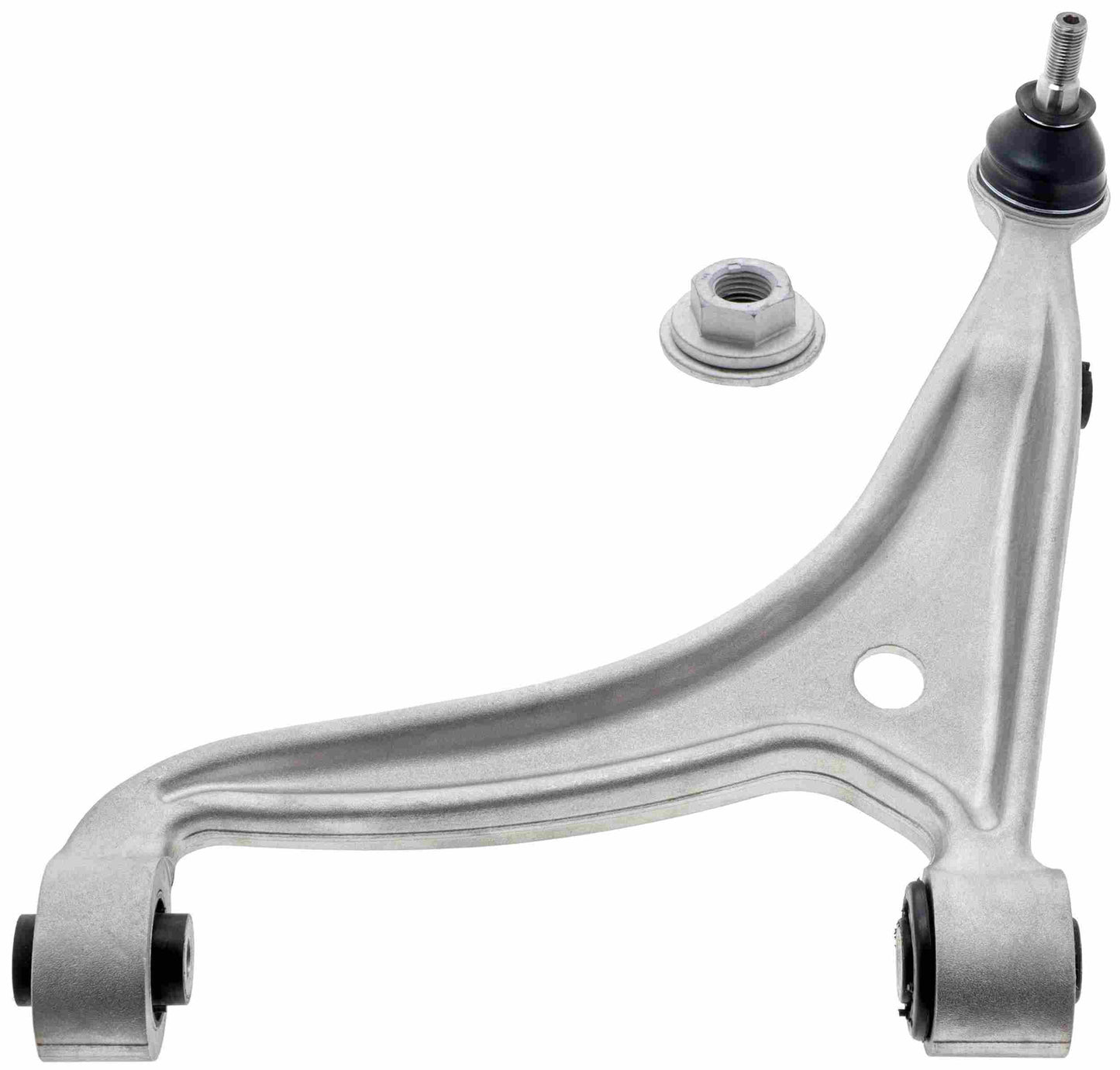 Mevotech CMS761249