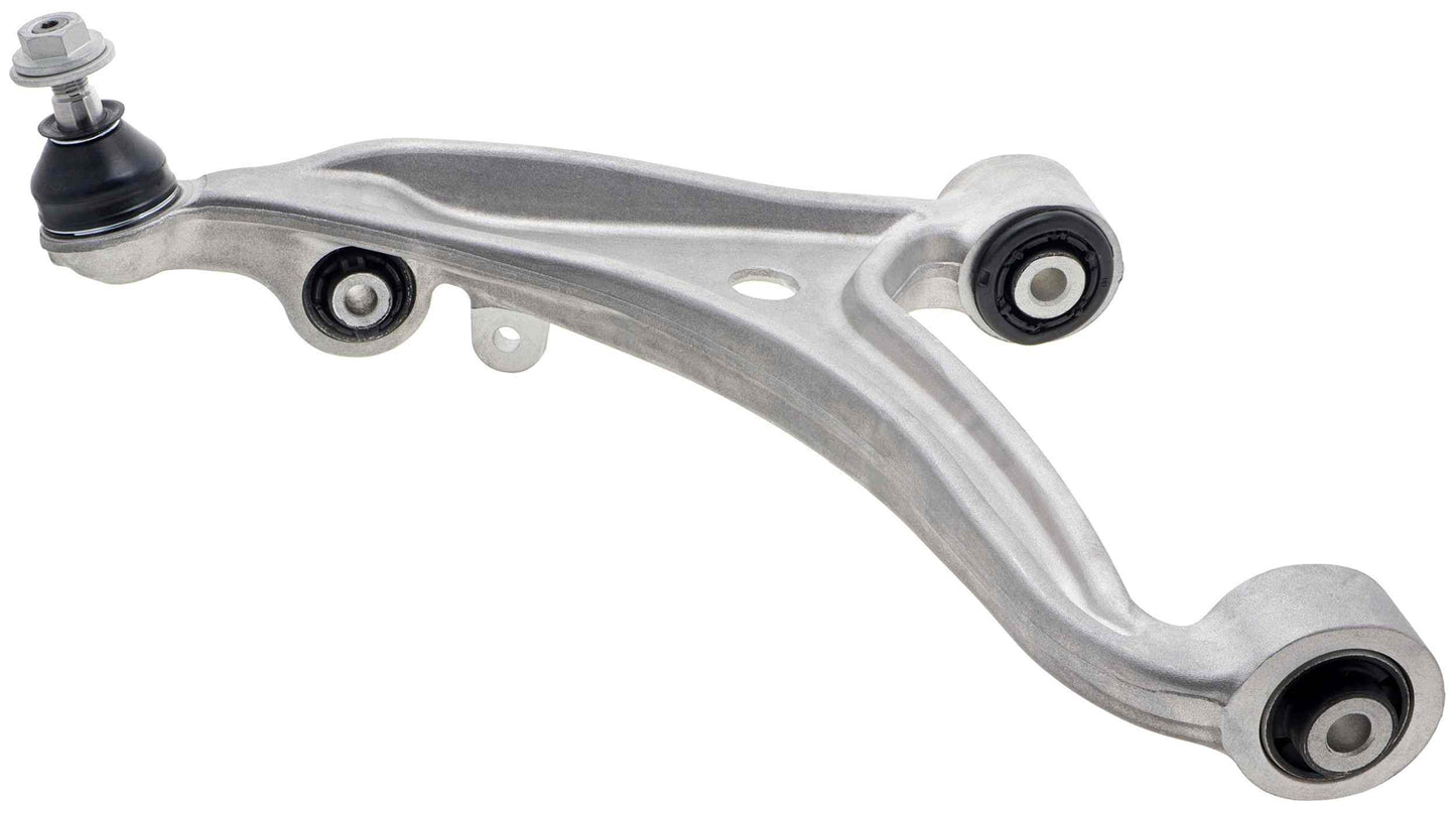 Mevotech CMS761249