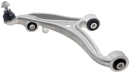 Mevotech CMS761249