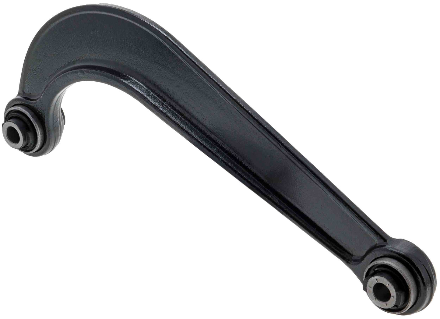Mevotech CMS761250
