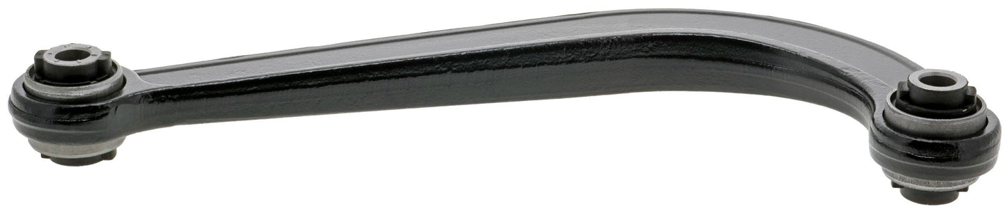 Mevotech CMS761250
