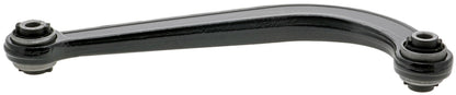Mevotech CMS761250
