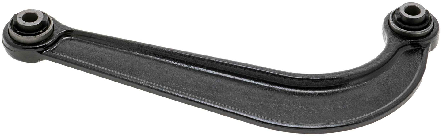 Mevotech CMS761250