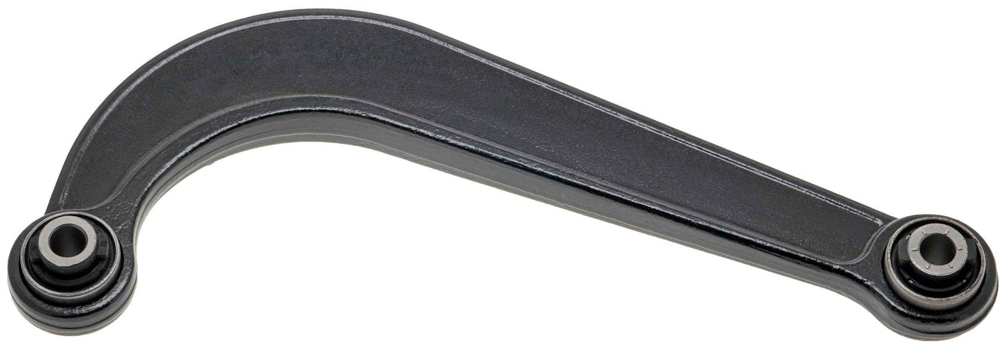 Mevotech CMS761250