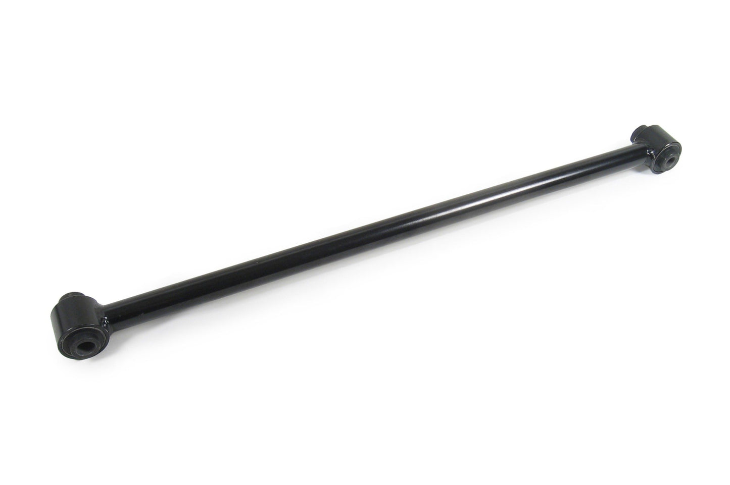 Mevotech Supreme Lateral Arm CMS76127