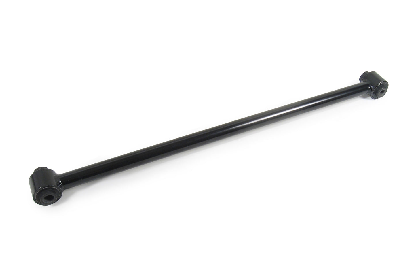 Mevotech Supreme Lateral Arm CMS76127