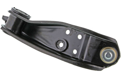 Mevotech Supreme Suspension Control Arm and Ball Joint Assembly CMS76141