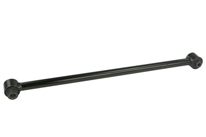 Mevotech Supreme Lateral Arm CMS76149
