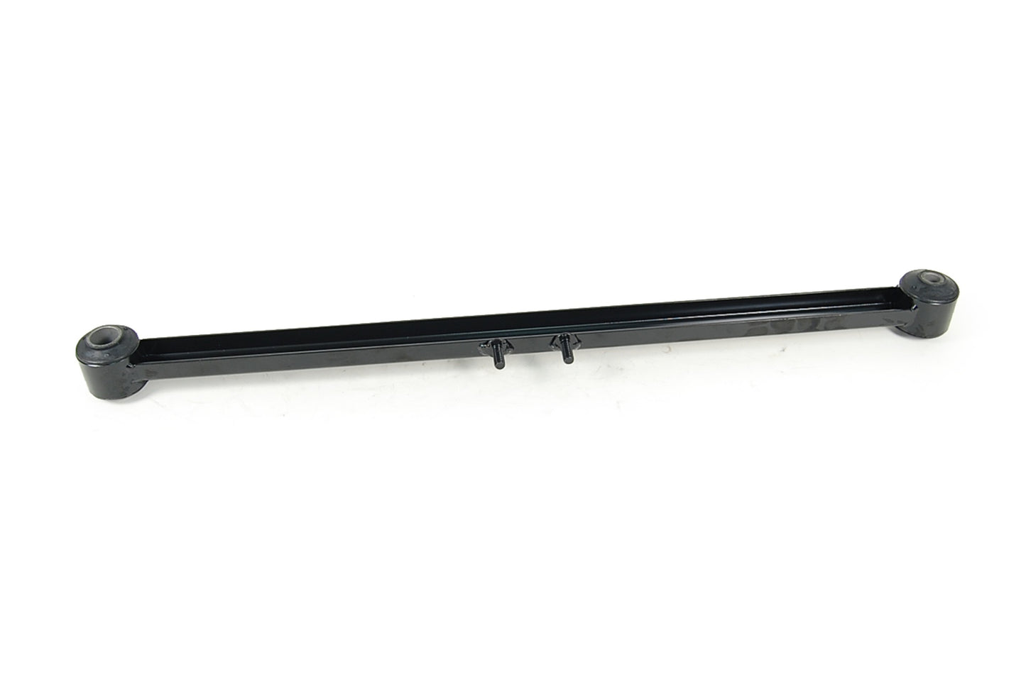 Mevotech Supreme Suspension Trailing Arm CMS76150
