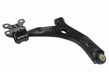 Mevotech Supreme Suspension Control Arm and Ball Joint Assembly CMS76151