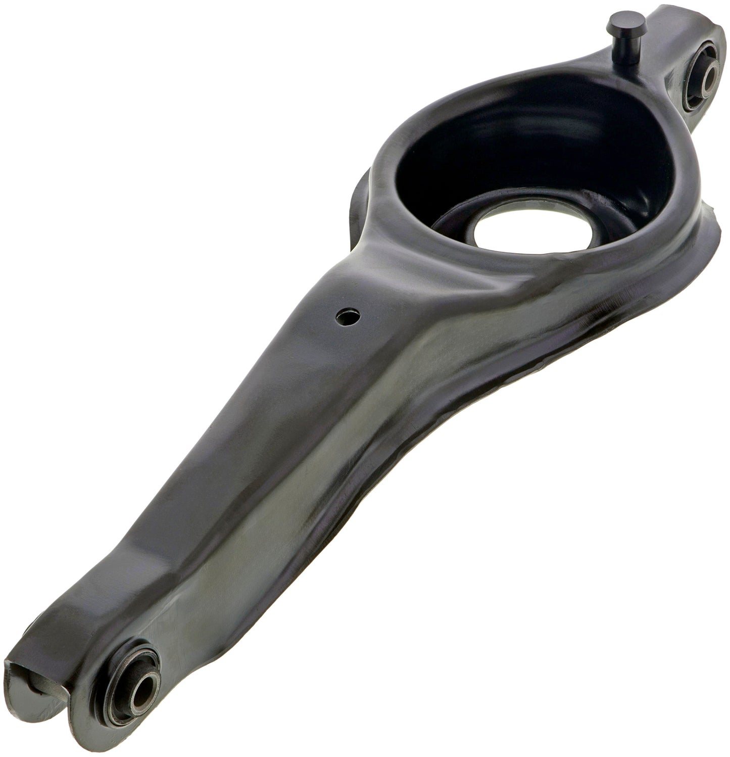 Mevotech Supreme Suspension Control Arm CMS76155
