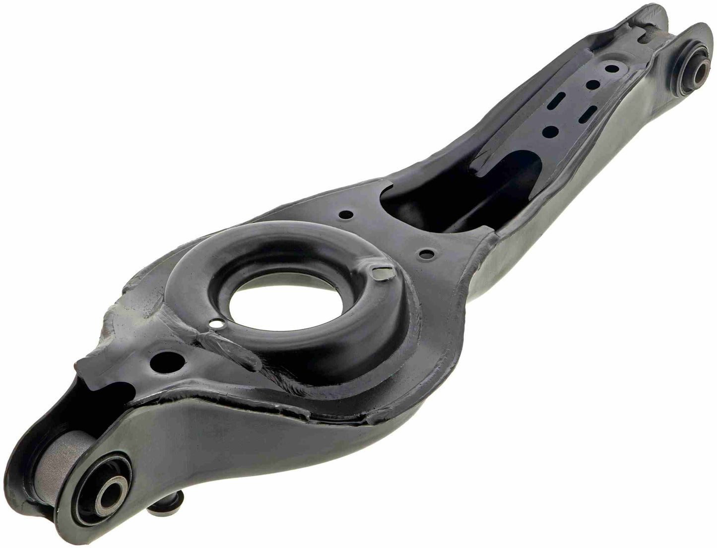 Mevotech Supreme Suspension Control Arm CMS76155
