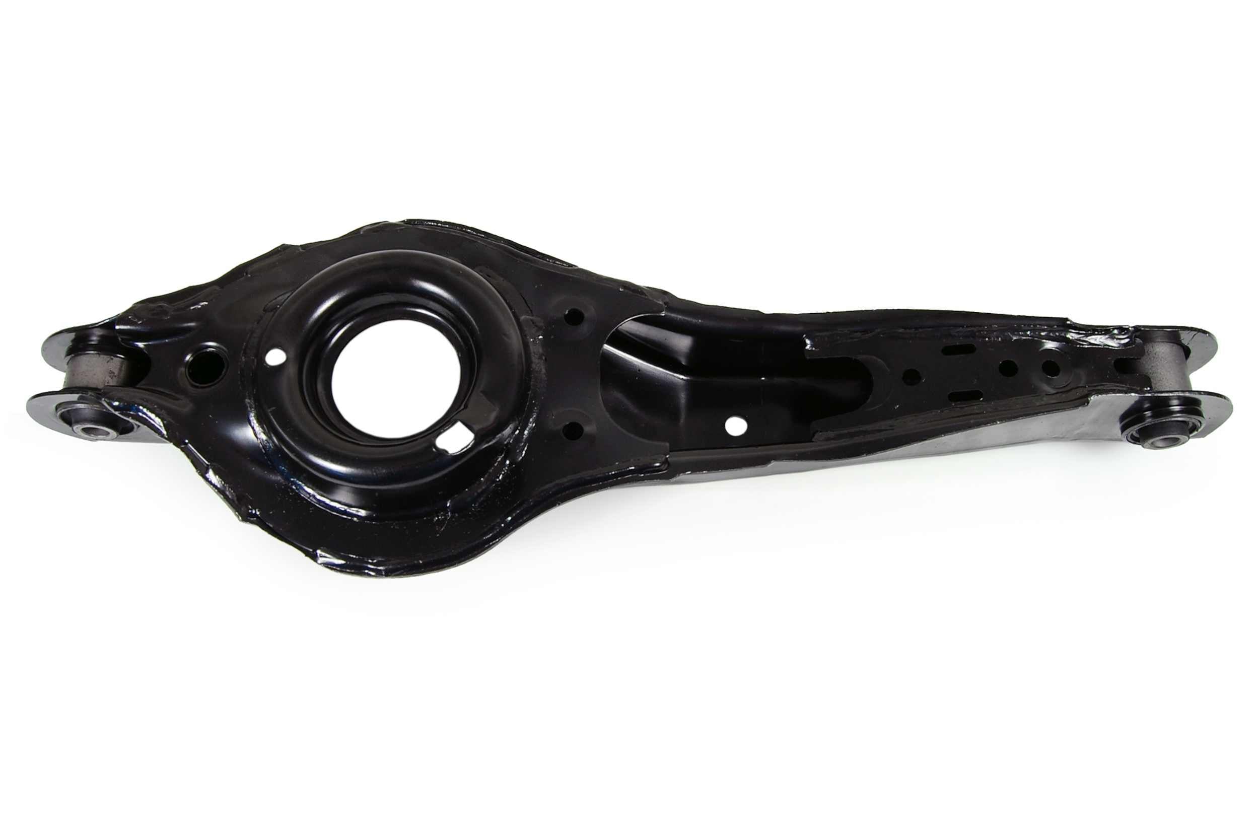 Mevotech Supreme Suspension Control Arm CMS76155