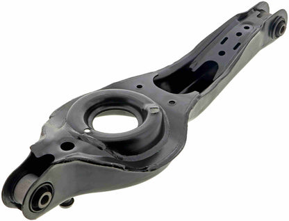 Mevotech Supreme Suspension Control Arm CMS76155