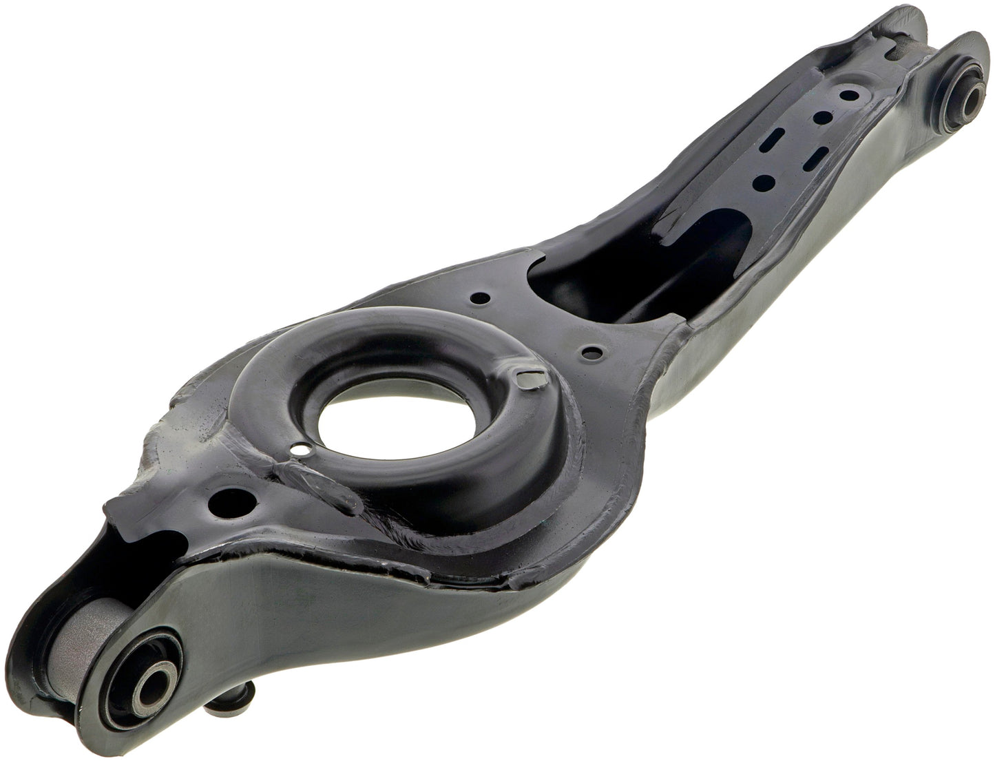 Mevotech Supreme Suspension Control Arm CMS76155
