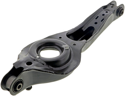 Mevotech Supreme Suspension Control Arm CMS76155
