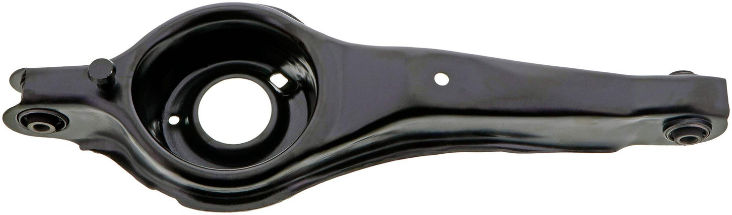 Mevotech Supreme Suspension Control Arm CMS76155
