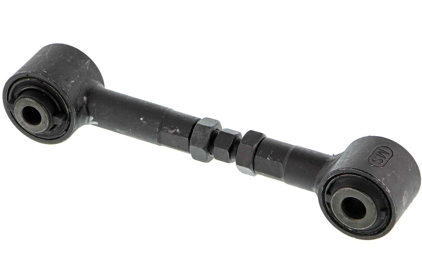 Mevotech Supreme Suspension Control Arm CMS76162