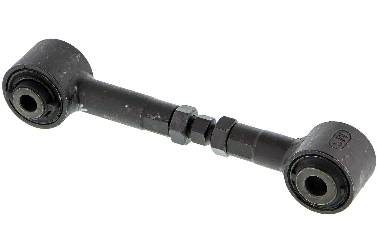 Mevotech Supreme Suspension Control Arm CMS76162