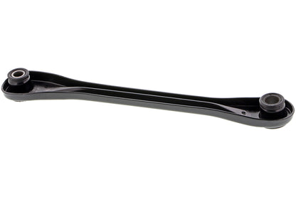 Mevotech Supreme Lateral Arm CMS76164