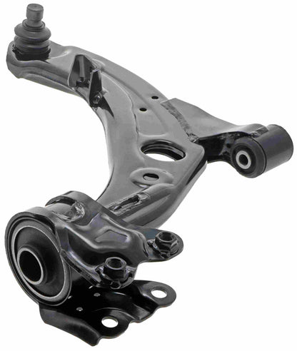 Mevotech Supreme Suspension Control Arm and Ball Joint Assembly CMS76168