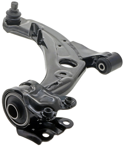 Mevotech Supreme Suspension Control Arm and Ball Joint Assembly CMS76168