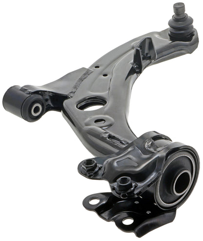Mevotech Supreme Suspension Control Arm and Ball Joint Assembly CMS76169