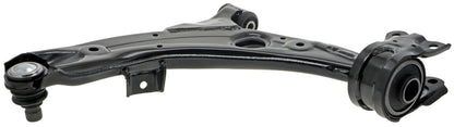 Mevotech Supreme Suspension Control Arm and Ball Joint Assembly CMS76169