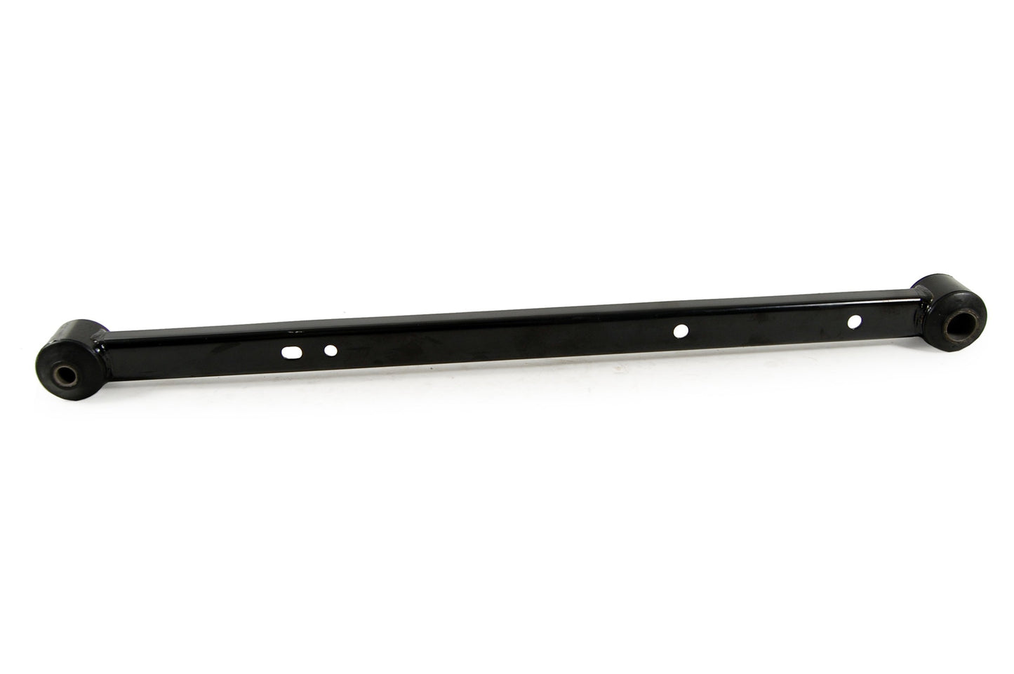 Mevotech Supreme Suspension Trailing Arm CMS76172
