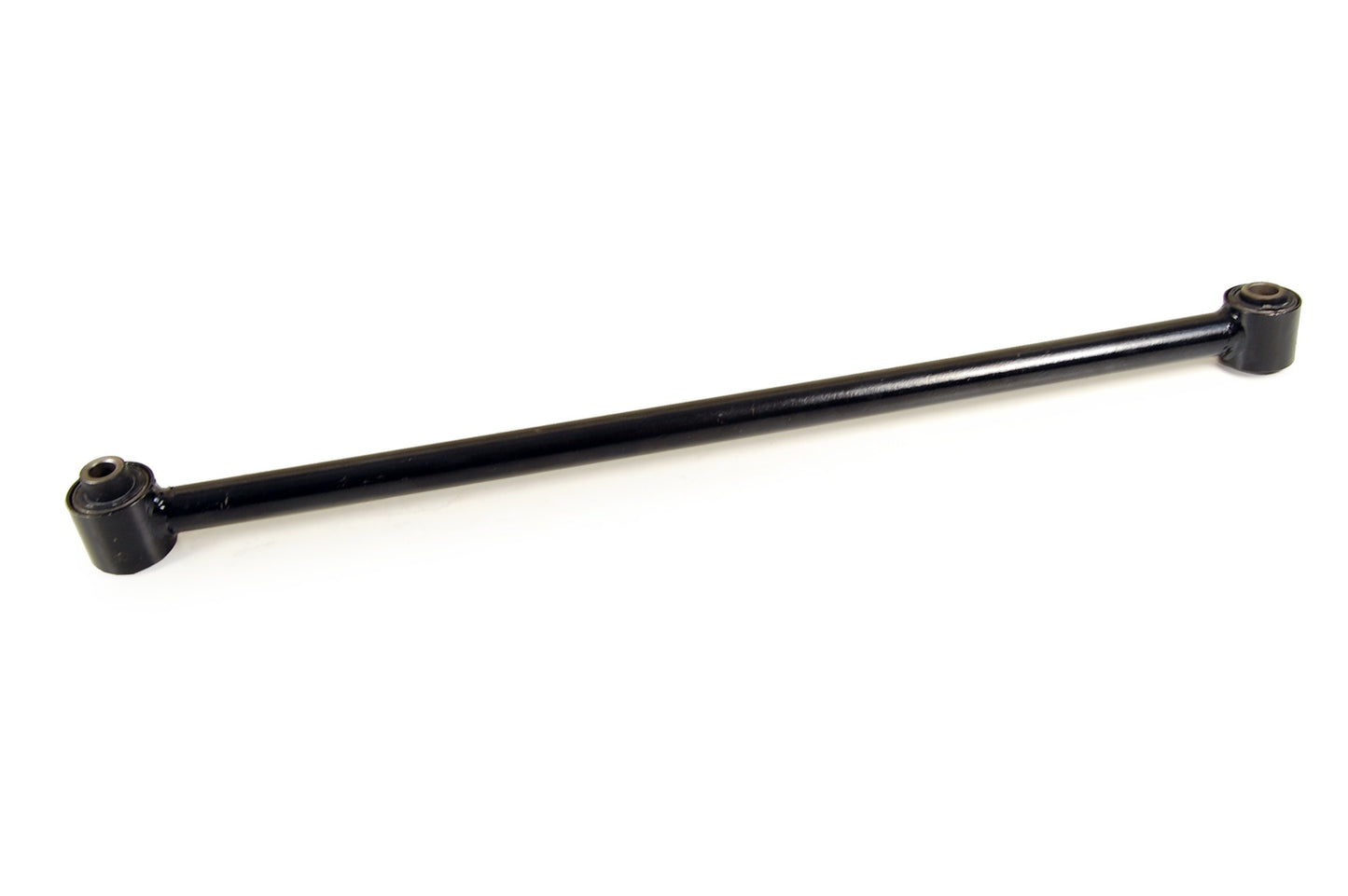 Mevotech Supreme Lateral Arm CMS76176