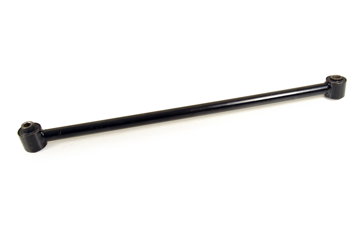 Mevotech Supreme Lateral Arm CMS76176