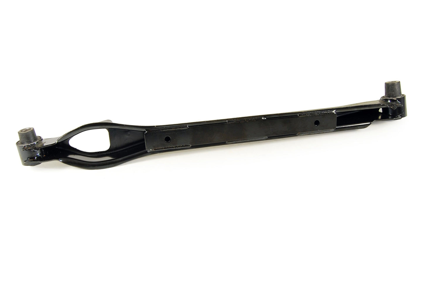 Mevotech Supreme Lateral Arm CMS76178