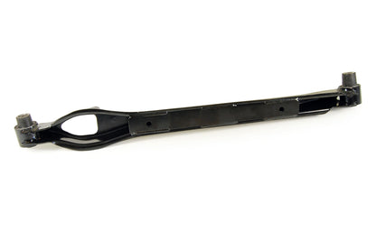 Mevotech Supreme Lateral Arm CMS76178