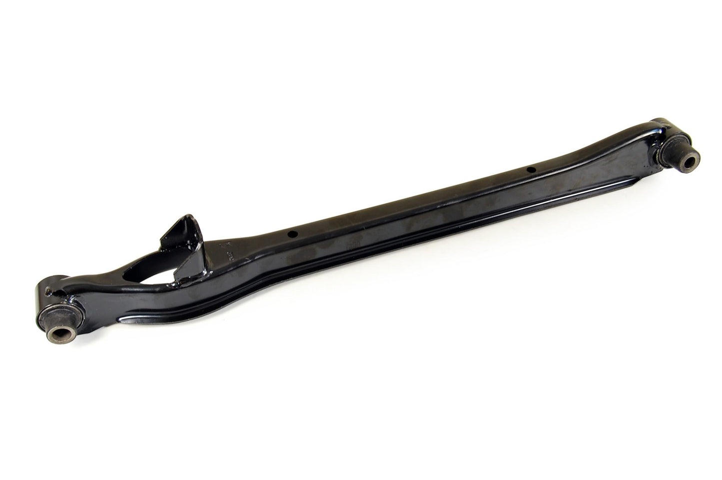 Mevotech Supreme Lateral Arm CMS76178