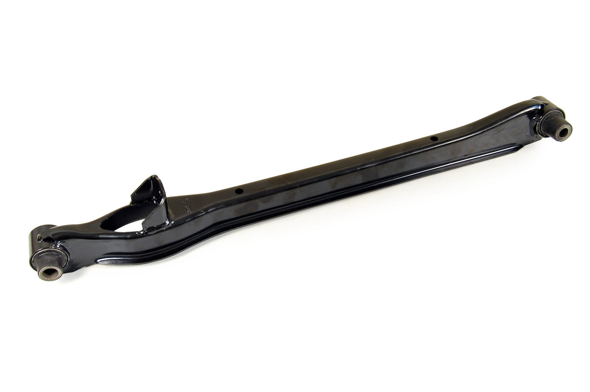Mevotech Supreme Lateral Arm CMS76178