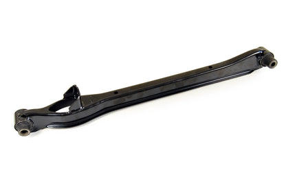 Mevotech Supreme Lateral Arm CMS76178