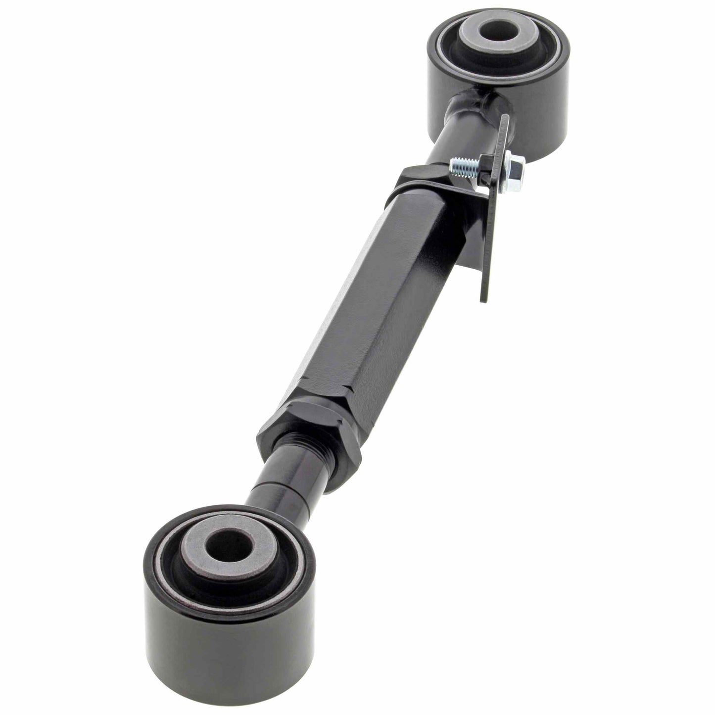 Mevotech Supreme Suspension Control Arm CMS80013