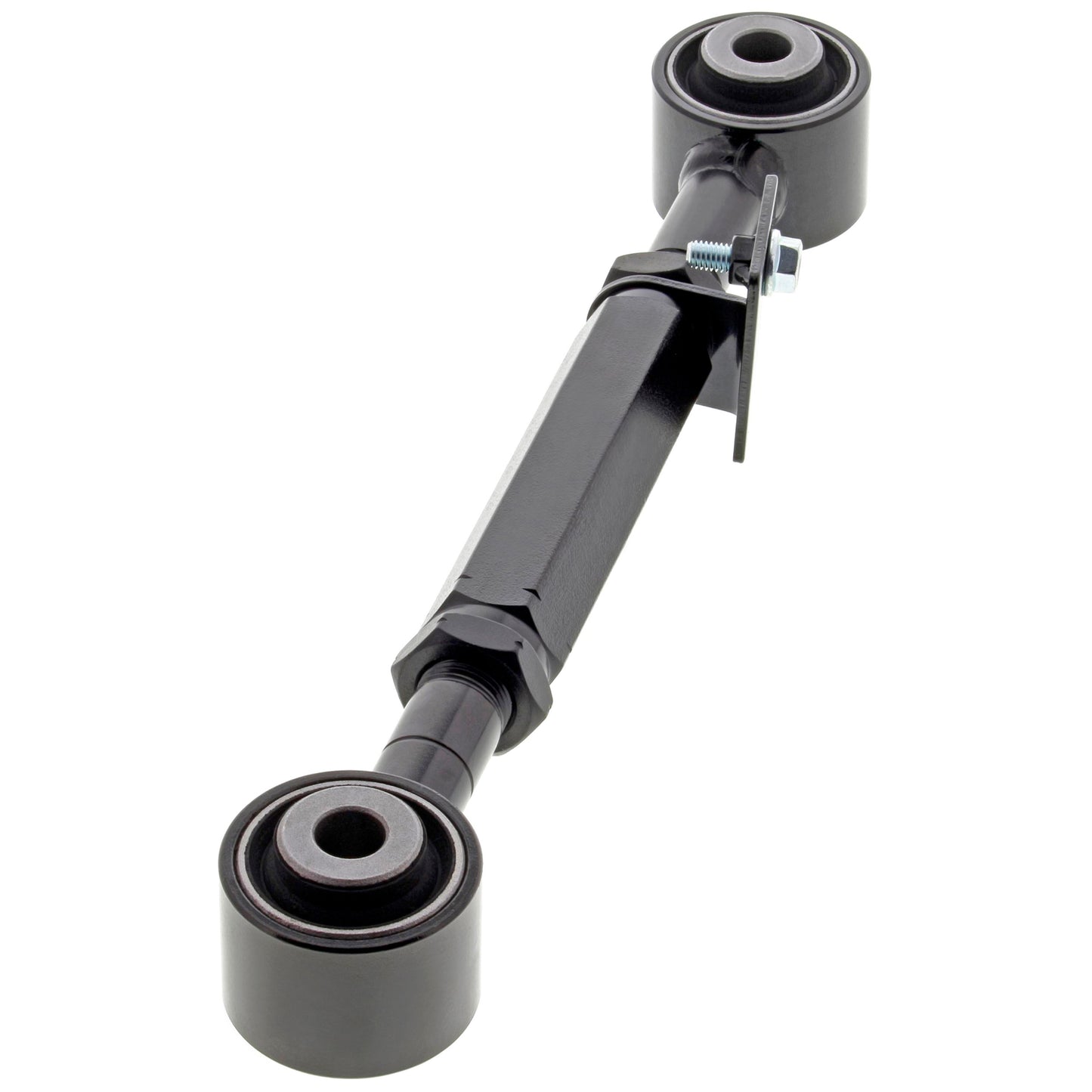 Mevotech Supreme Suspension Control Arm CMS80013
